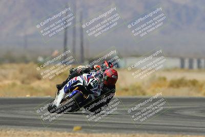 media/Mar-23-2025-CVMA (Sun) [[674f32b282]]/Race 6-Stock 1000 Shootout/